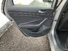 2024 Volkswagen Jetta Comfortline - Photo 19