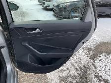 2024 Volkswagen Jetta Comfortline - Photo 20