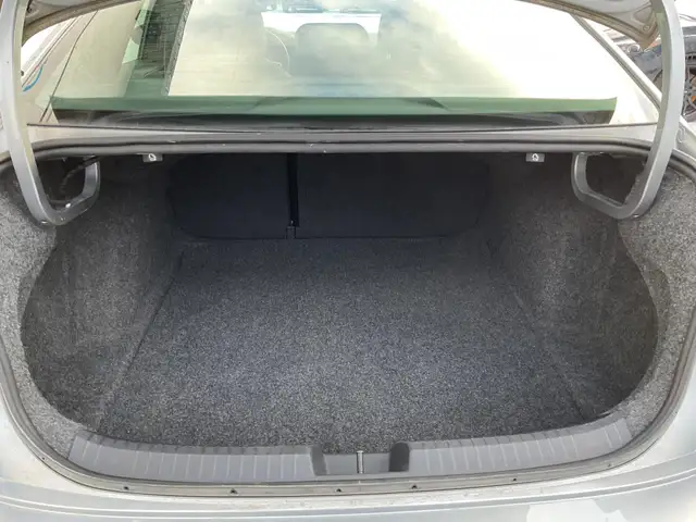 2024 Volkswagen Jetta Comfortline - Photo 21