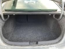 2024 Volkswagen Jetta Comfortline - Photo 21