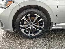 2024 Volkswagen Jetta Comfortline - Photo 22