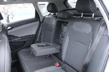 2024 Volkswagen Taos Comfortline - Photo 8