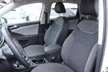 2024 Volkswagen Taos Comfortline - Photo 9