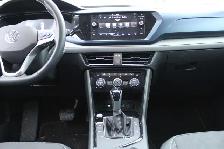 2024 Volkswagen Taos Comfortline - Photo 11