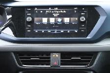 2024 Volkswagen Taos Comfortline - Photo 12