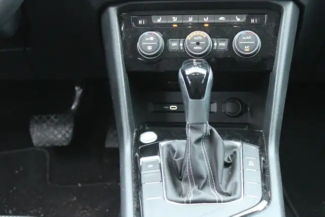 2024 Volkswagen Taos Comfortline - Photo 13