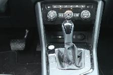 2024 Volkswagen Taos Comfortline - Photo 13