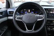 2024 Volkswagen Taos Comfortline - Photo 14