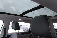 2024 Volkswagen Taos Comfortline - Photo 15