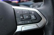 2024 Volkswagen Taos Comfortline - Photo 16