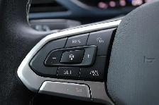 2024 Volkswagen Taos Comfortline - Photo 17