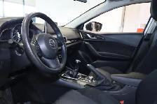 2016 Mazda MAZDA3 GX - AS IS - AS TRADED|MANAGERS SPECIAL SALE - Photo 5