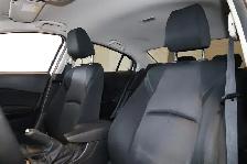 2016 Mazda MAZDA3 GX - AS IS - AS TRADED|MANAGERS SPECIAL SALE - Photo 6