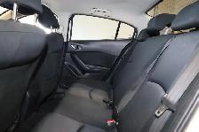 2016 Mazda MAZDA3 GX - AS IS - AS TRADED|MANAGERS SPECIAL SALE - Photo 7