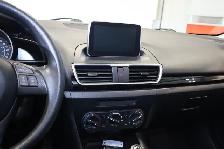 2016 Mazda MAZDA3 GX - AS IS - AS TRADED|MANAGERS SPECIAL SALE - Photo 9