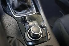 2016 Mazda MAZDA3 GX - AS IS - AS TRADED|MANAGERS SPECIAL SALE - Photo 12