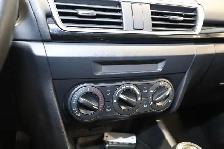 2016 Mazda MAZDA3 GX - AS IS - AS TRADED|MANAGERS SPECIAL SALE - Photo 13