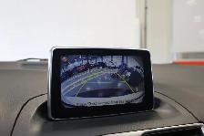 2016 Mazda MAZDA3 GX - AS IS - AS TRADED|MANAGERS SPECIAL SALE - Photo 14