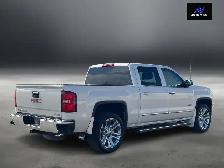 2015 GMC Sierra 1500 SLT CLEAN CARFAXEXCELLENT SERVICE HISTO - Photo 6