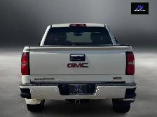 2015 GMC Sierra 1500 SLT CLEAN CARFAXEXCELLENT SERVICE HISTO - Photo 7