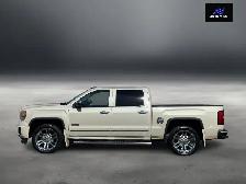 2015 GMC Sierra 1500 SLT CLEAN CARFAXEXCELLENT SERVICE HISTO - Photo 9