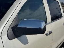 2015 GMC Sierra 1500 SLT CLEAN CARFAXEXCELLENT SERVICE HISTO - Photo 13