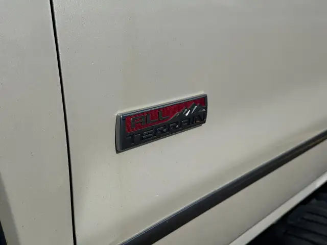 2015 GMC Sierra 1500 SLT CLEAN CARFAXEXCELLENT SERVICE HISTO - Photo 14