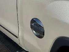 2015 GMC Sierra 1500 SLT CLEAN CARFAXEXCELLENT SERVICE HISTO - Photo 15