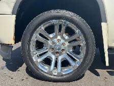 2015 GMC Sierra 1500 SLT CLEAN CARFAXEXCELLENT SERVICE HISTO - Photo 18