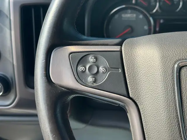 2015 GMC Sierra 1500 SLT CLEAN CARFAXEXCELLENT SERVICE HISTO - Photo 22