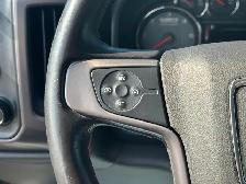 2015 GMC Sierra 1500 SLT CLEAN CARFAXEXCELLENT SERVICE HISTO - Photo 22