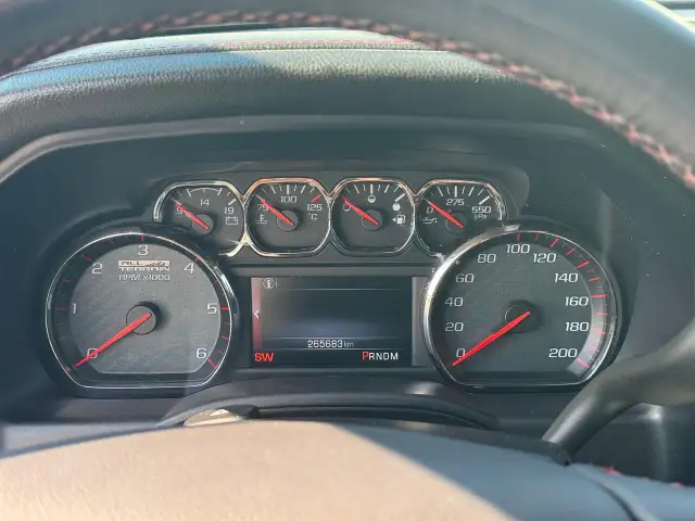 2015 GMC Sierra 1500 SLT CLEAN CARFAXEXCELLENT SERVICE HISTO - Photo 23