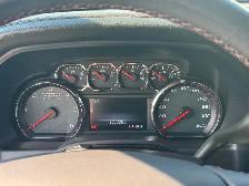 2015 GMC Sierra 1500 SLT CLEAN CARFAXEXCELLENT SERVICE HISTO - Photo 23