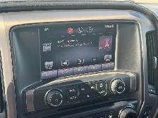 2015 GMC Sierra 1500 SLT CLEAN CARFAXEXCELLENT SERVICE HISTO - Photo 24