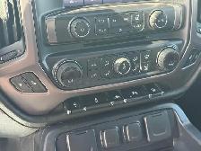 2015 GMC Sierra 1500 SLT CLEAN CARFAXEXCELLENT SERVICE HISTO - Photo 25