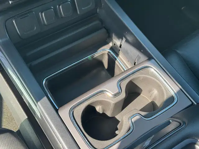 2015 GMC Sierra 1500 SLT CLEAN CARFAXEXCELLENT SERVICE HISTO - Photo 26