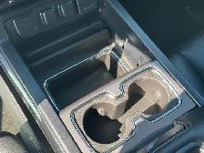 2015 GMC Sierra 1500 SLT CLEAN CARFAXEXCELLENT SERVICE HISTO - Photo 26