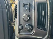 2015 GMC Sierra 1500 SLT CLEAN CARFAXEXCELLENT SERVICE HISTO - Photo 27