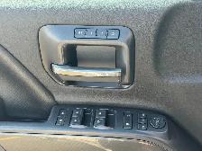 2015 GMC Sierra 1500 SLT CLEAN CARFAXEXCELLENT SERVICE HISTO - Photo 28