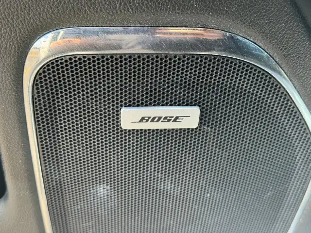 2015 GMC Sierra 1500 SLT CLEAN CARFAXEXCELLENT SERVICE HISTO - Photo 29