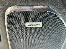 2015 GMC Sierra 1500 SLT CLEAN CARFAXEXCELLENT SERVICE HISTO - Photo 29