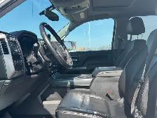 2015 GMC Sierra 1500 SLT CLEAN CARFAXEXCELLENT SERVICE HISTO - Photo 30