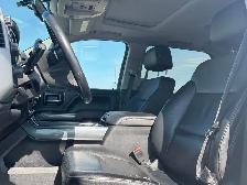 2015 GMC Sierra 1500 SLT CLEAN CARFAXEXCELLENT SERVICE HISTO - Photo 31