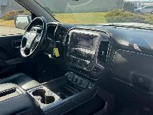 2015 GMC Sierra 1500 SLT CLEAN CARFAXEXCELLENT SERVICE HISTO - Photo 35