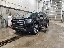 2026 GMC Terrain Elevation Premium 1.5T AWD - Photo 4