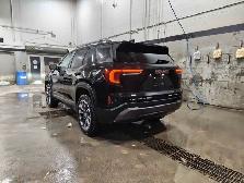 2026 GMC Terrain Elevation Premium 1.5T AWD - Photo 5