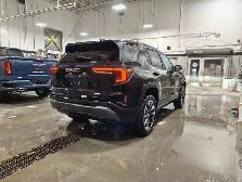 2026 GMC Terrain Elevation Premium 1.5T AWD - Photo 6