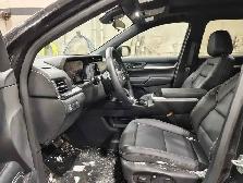 2026 GMC Terrain Elevation Premium 1.5T AWD - Photo 8