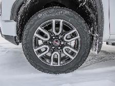 2026 GMC Sierra 1500 AT4 - Photo 9