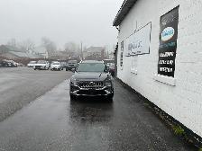 2023 Hyundai Santa Fe - Photo 5